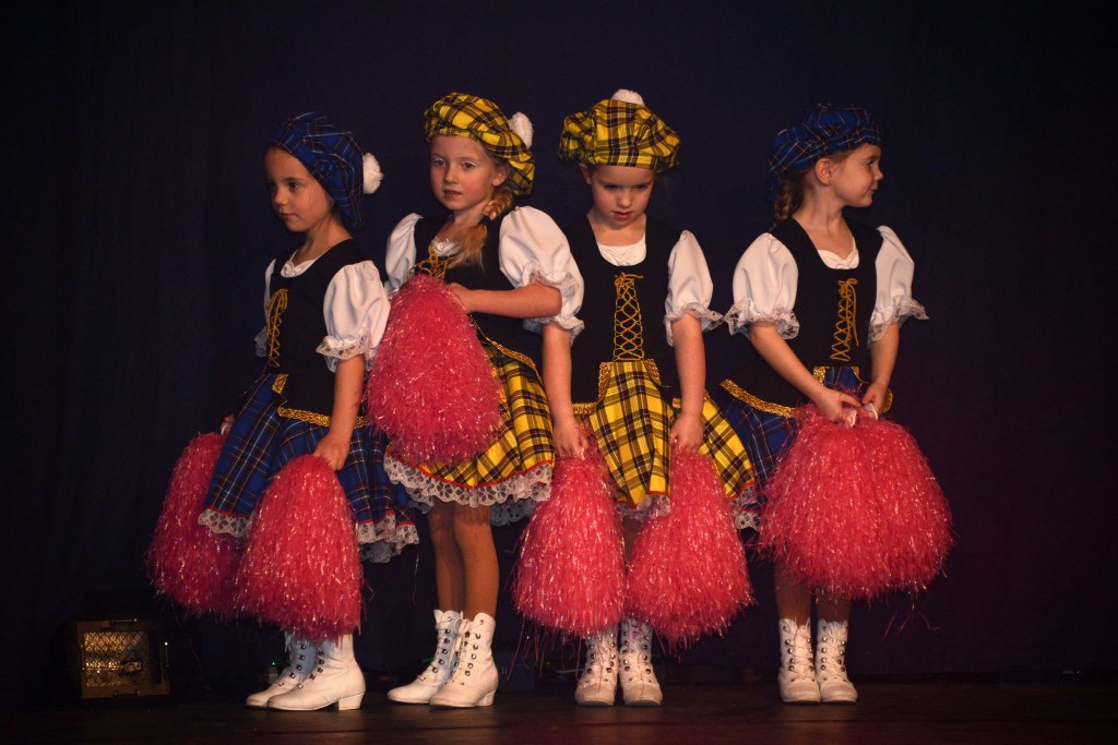 ../Images/Dansmarieke festival 2015 302.jpg